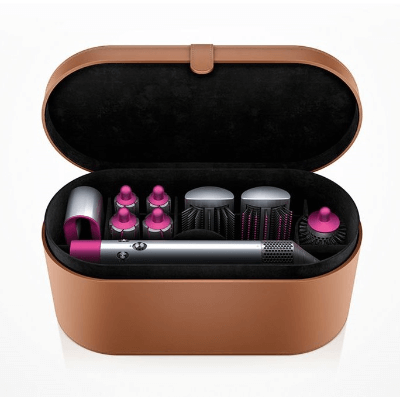 DYSON HS01 Airwrap™ Complete 造型器