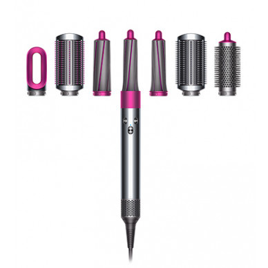 DYSON HS01 Airwrap™ Complete 造型器