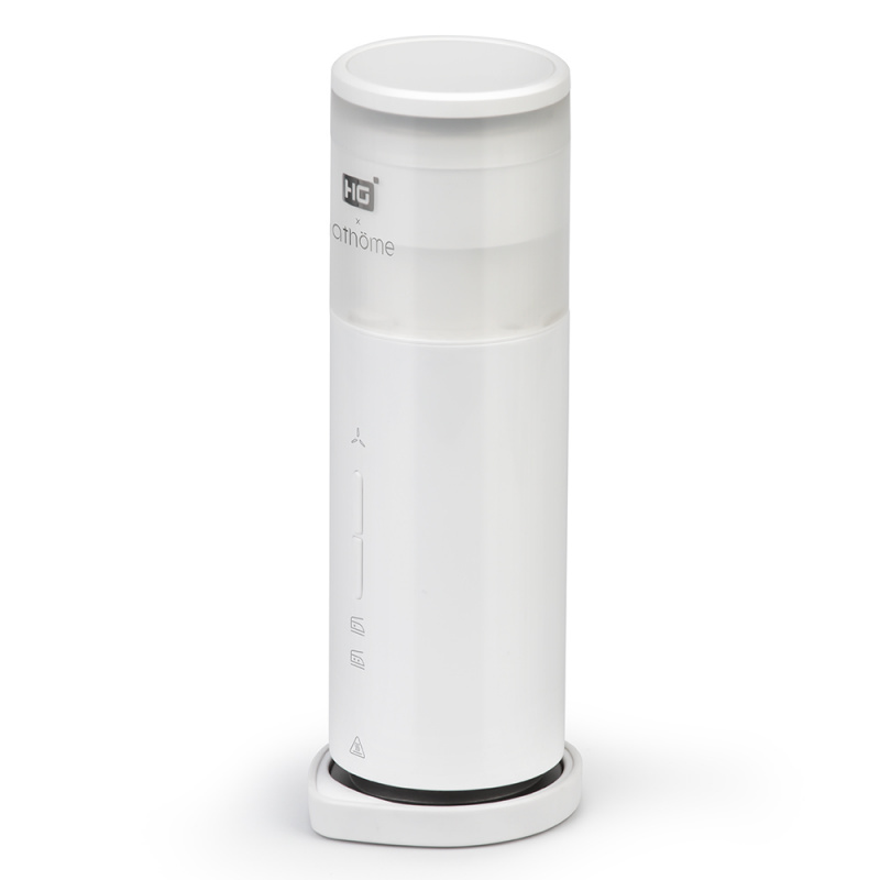 3in1無線便攜式旅行熨斗 /去毛球器/流動電源 三合一隨行，迷你，護衣機