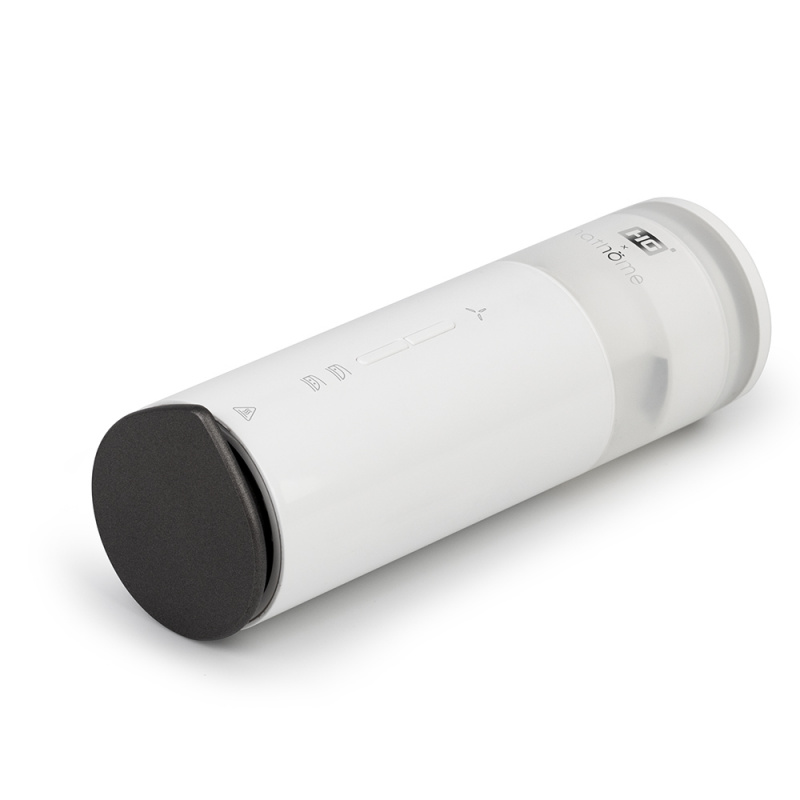 3in1無線便攜式旅行熨斗 /去毛球器/流動電源 三合一隨行，迷你，護衣機