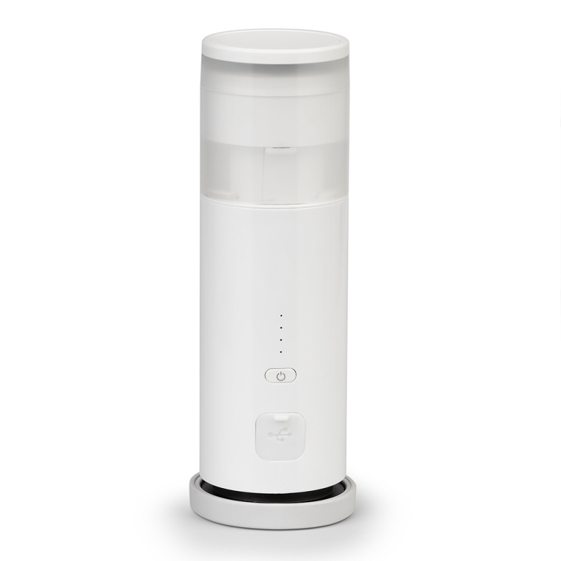 3in1無線便攜式旅行熨斗 /去毛球器/流動電源 三合一隨行，迷你，護衣機