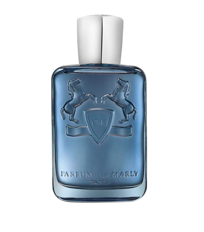 Parfums de Marly Sedley EDP 125mL - PERFUME STATION