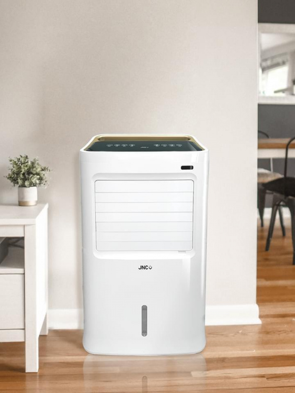 JNC 3合1冷暖風機 JNC-ACHPHI [香港行貨]