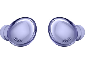 Samsung Galaxy Buds Pro 智能降噪耳機