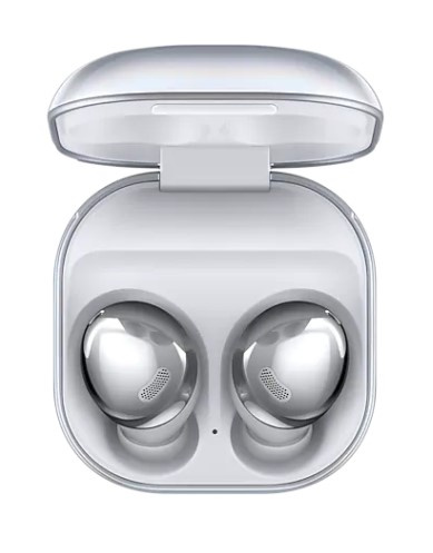Samsung Galaxy Buds Pro 智能降噪耳機