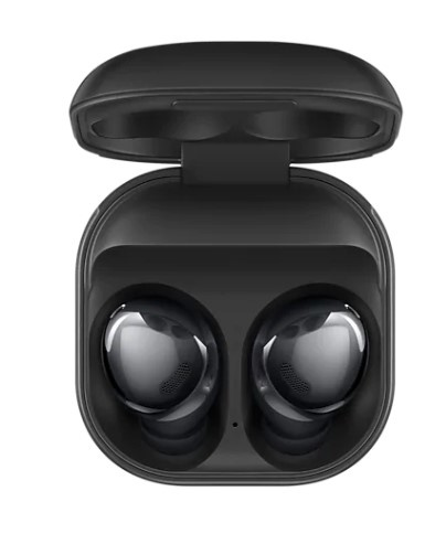 Samsung Galaxy Buds Pro 智能降噪耳機