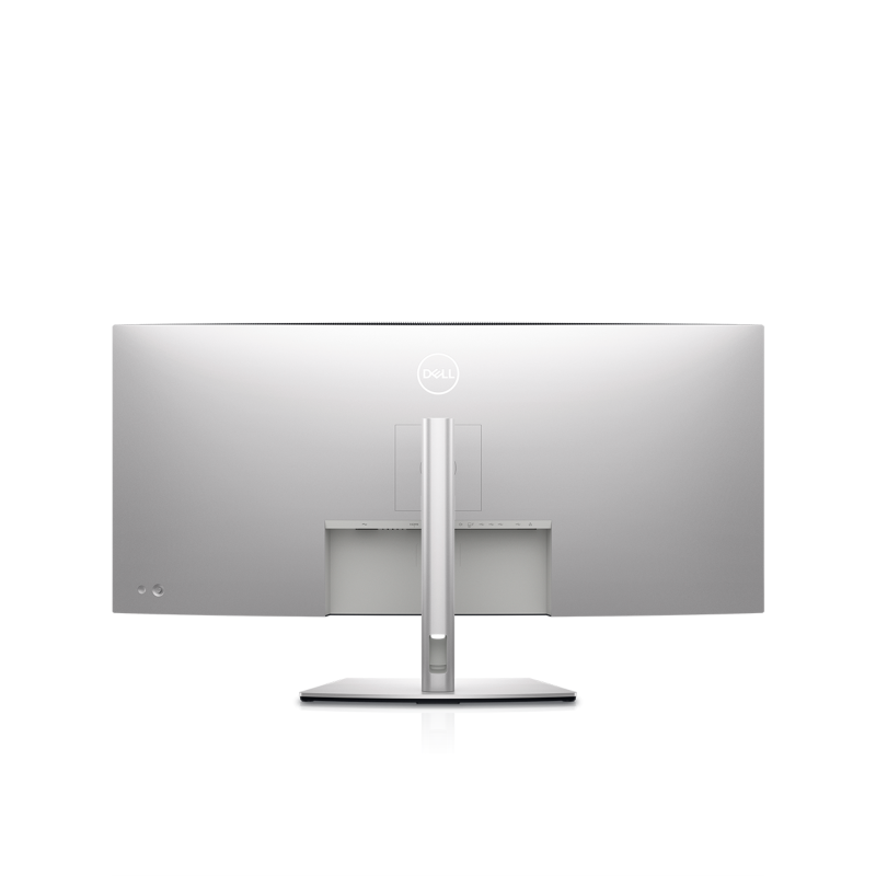 Dell U4021QW 曲面 WUHD 5K2K 顯示器