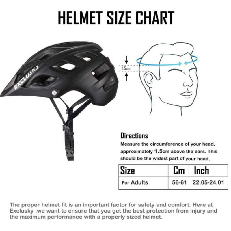 山路車爬山單車護具單車頭盔