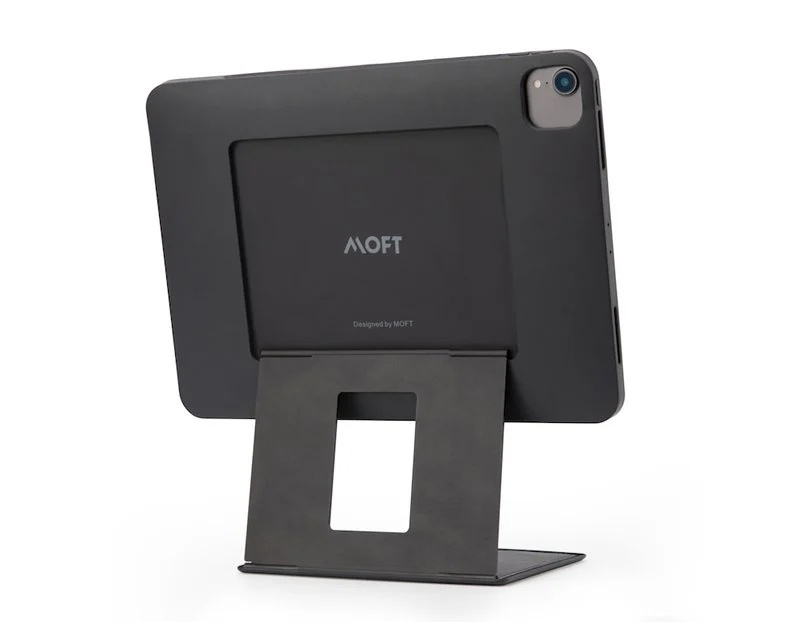 MOFT Float iPad 飄浮支架連保護殼 [iPad Pro][2尺寸]