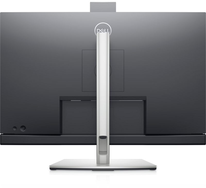 Dell C2722DE Video Conferencing Monitor