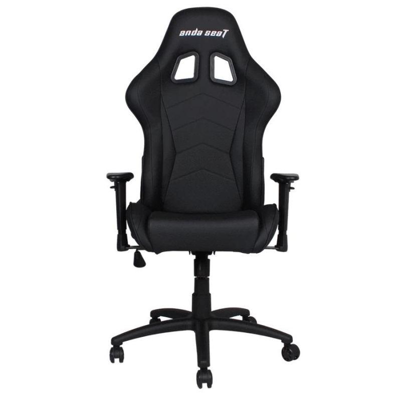 Anda Seat AXE Series AD5-01 Gaming Chair電競椅