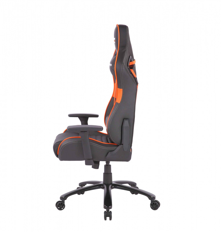 DarkFlash RC800 Gaming ArmChair 人體工學高背座電競椅
