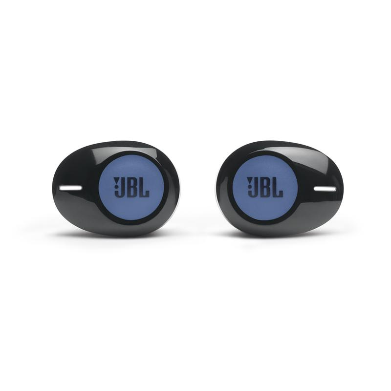 【全港行貨免運】JBL Tune 125TWS 入耳式真無線藍牙耳機