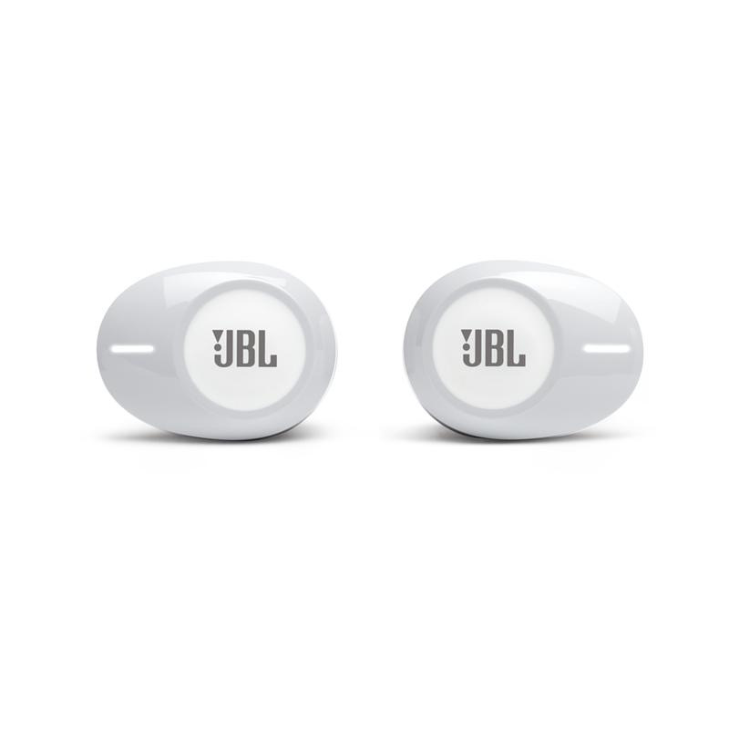 【全港行貨免運】JBL Tune 125TWS 入耳式真無線藍牙耳機