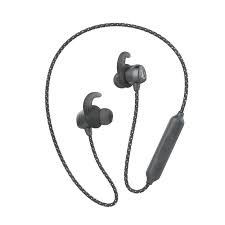 Infinity I200BT Infinity高解析音頻無線耳機 Infinity I200BT Infinity高解析音頻無線耳機