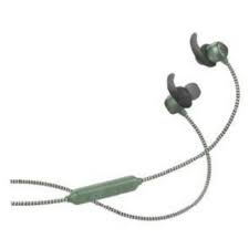 Infinity I200BT Infinity高解析音頻無線耳機 Infinity I200BT Infinity高解析音頻無線耳機