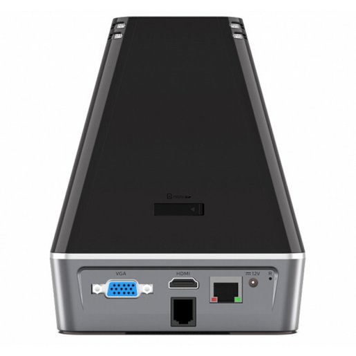 Philips VTR9800 多功能會議通話器