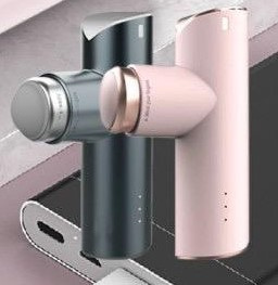 To-Bit K9 超迷你深層肌肉按摩槍