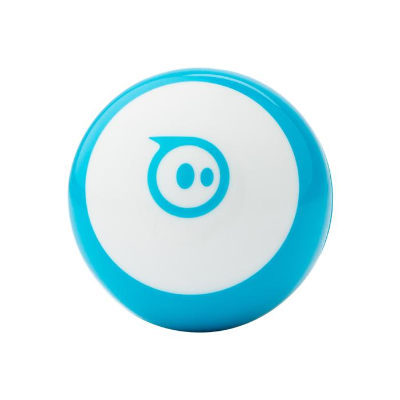 Sphero Mini 迷你機器球 Sphero Mini 迷你機器球