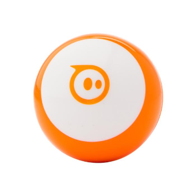 Sphero Mini 迷你機器球 Sphero Mini 迷你機器球
