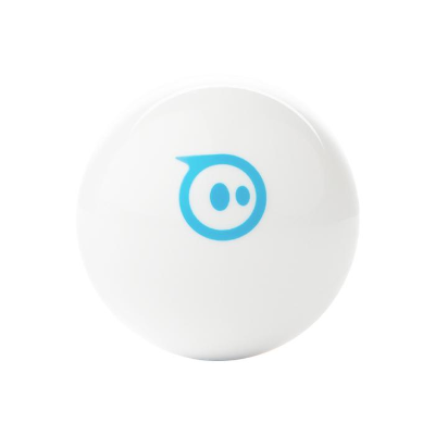 Sphero Mini 迷你機器球 Sphero Mini 迷你機器球