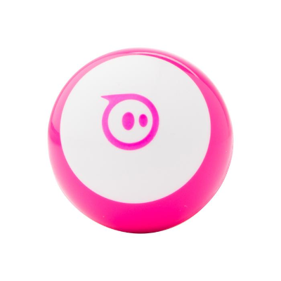 Sphero Mini 迷你機器球 Sphero Mini 迷你機器球