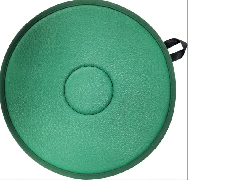 床/ 車 / 椅 轉盤式坐墊