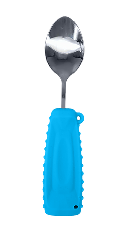 康健餐具系列 -輔助進食匙