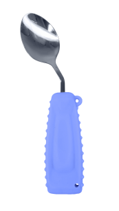 康健餐具系列 -輔助進食匙