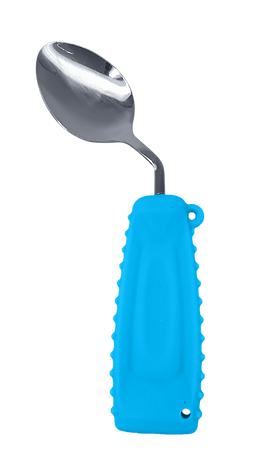 康健餐具系列 -輔助進食匙