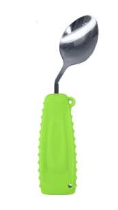 康健餐具系列 -輔助進食匙