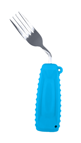 康健餐具系列 - 輔助進食叉