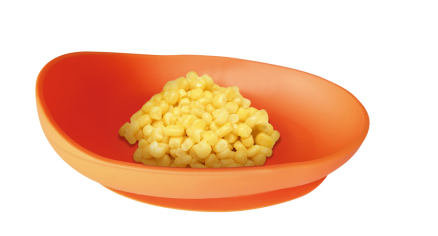 康健餐具系列 - 防漏吸碟