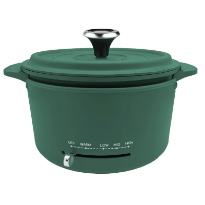 Thomson 多功能電鋁鍋 TM-MCM002 香港行貨