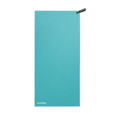 NATUREHIKE 速乾及防潮毛巾 ( 小 )