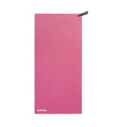 NATUREHIKE 速乾及防潮毛巾 ( 中 )