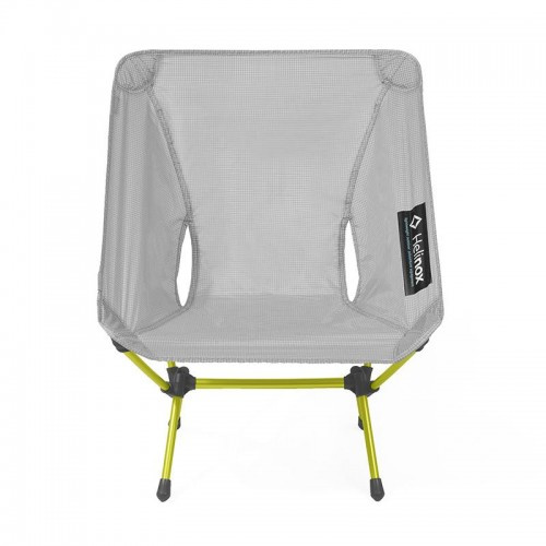 Helinox Chair Zero 戶外座椅 [3色]