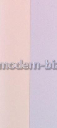 Double A A4 100g 顏色紙