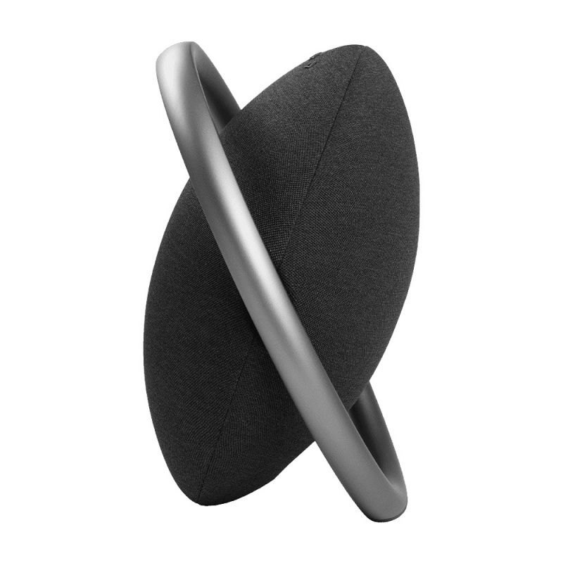 【香港行貨 1年保養】Harman Kardon Onyx Studio 7 [3色]