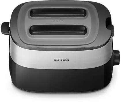 飛利浦 HD2517/91 Daily Collection 多士爐