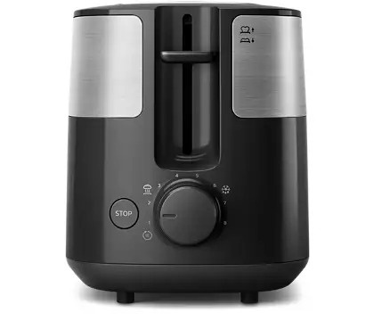 飛利浦 HD2517/91 Daily Collection 多士爐