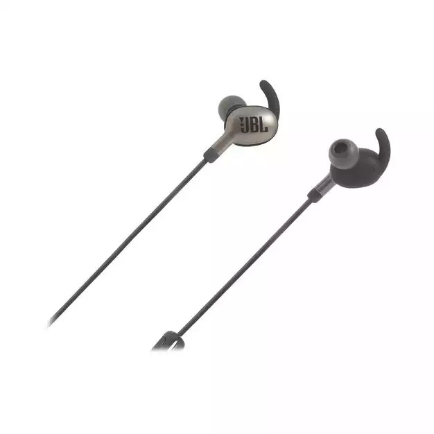 JBL EVEREST 110GA 入耳式藍芽耳機