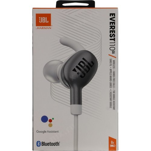 JBL EVEREST 110GA 入耳式藍芽耳機