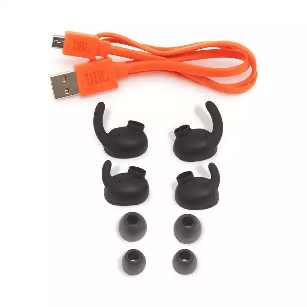 JBL EVEREST 110GA 入耳式藍芽耳機