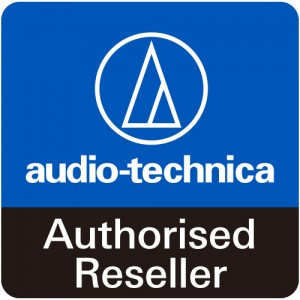 Audio Technica ATH-M20x 專業監聽耳筒
