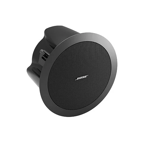 BOSE DS 16F FreeSpace Loudspeaker - 昇輝音響