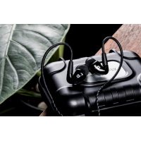 【陳列品】AUDIOFLY AF180 MK2 Pro系列入耳式監聽耳機 In-Ear Monitoring Earphones