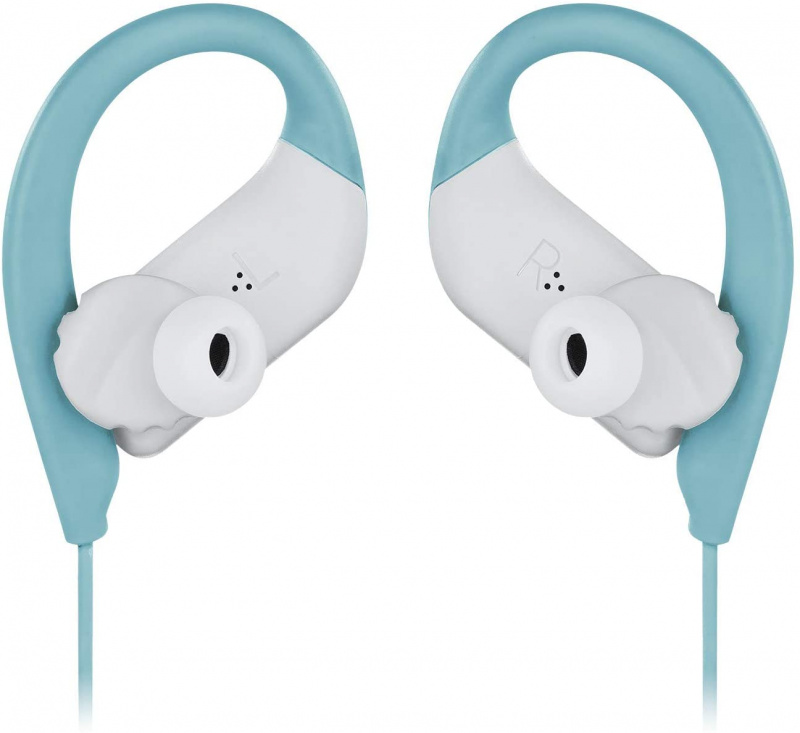 JBL Endurance SPRINT