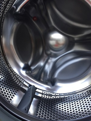 可信用卡付款))洗衣機(金章牌) 超簿身大眼仔800轉 95%新 ZWS688 包送貨及安裝