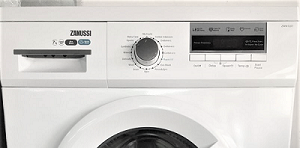 可信用卡付款))洗衣機 金章牌 大眼雞 ZWM1207 1200轉 7KG 95%新 包送及安裝